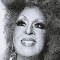 Paris Is Burning (1990)