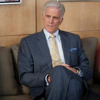 George Christopher