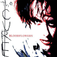 The Cure-Bloodflowers (album)