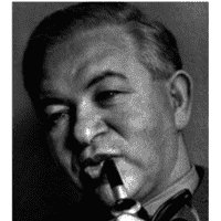 Arne Jacobsen