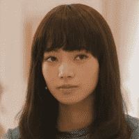 Aoi Sonoda