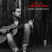 Chord Overstreet - Hold On