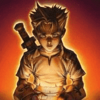 Fable