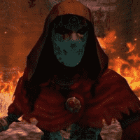 Jack of Blades