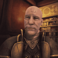 Guildmaster