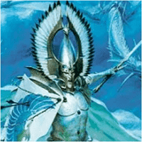 High Elves (Asur)
