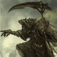 Skaven