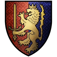 Bretonnia