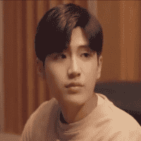 Gong Chan-Young