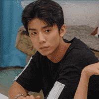 Lee Ji-Hoon