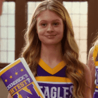 Heather