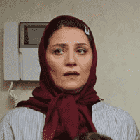 Shohreh
