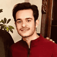 Hamed Sherafat