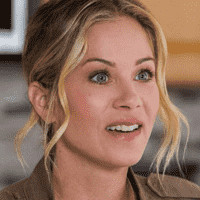 Debbie Griswold