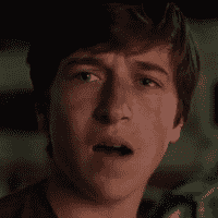 James Griswold