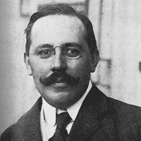 Josef Hoffmann