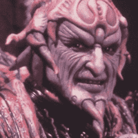 Ivan Ooze