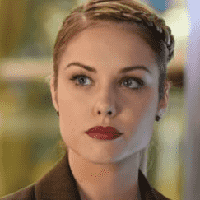 Lydia Branwell