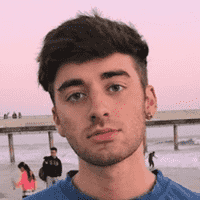 Carmie Sellitto (touchdalight)