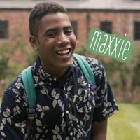 Maxxie Ayoade