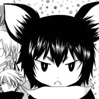 Yomi