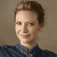 Anna Torv