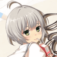 Saki Matsuyuki