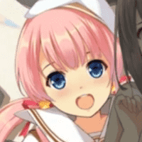 Momoka Hiiro