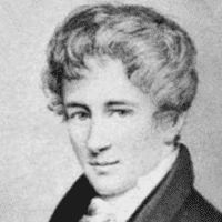 Niels Henrik Abel