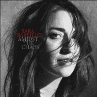 Sara Bareilles - Orpheus