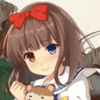 Sayo Ninagawa