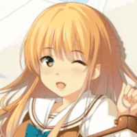 Michiru Futami