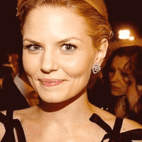 Jennifer Morrison