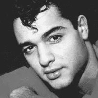 Sal Mineo