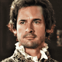 Lord Darnley