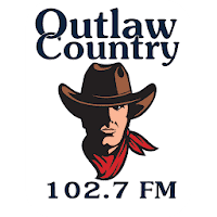 Outlaw Country