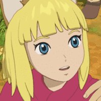 Ni no Kuni II: Revenant Kingdom