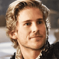 Henri of Valois