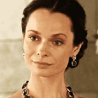 Diane de Poitiers