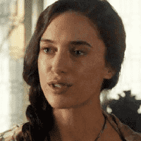Delphine