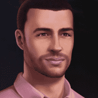 Rodrigo