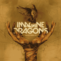 Imagine Dragons - Who We Are