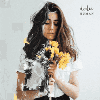 Dodie - If I'm being honest