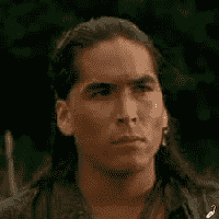 Uncas