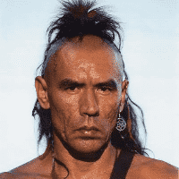 Magua