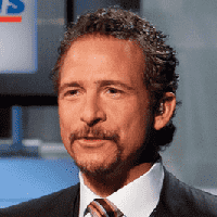 Jim Rome