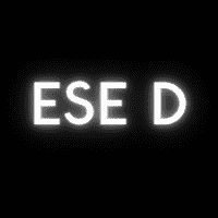 ESE D