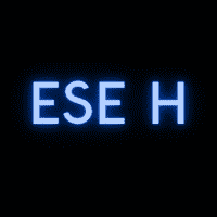 ESE H