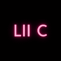 LII C