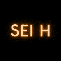 SEI H